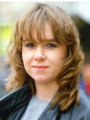 Susan Tully Profile Photo