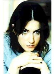 Susanna Biondo Profile Photo