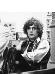 Syd Barrett Profile Photo