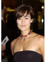 Sydney Penny Profile Photo