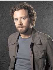 T. J. Thyne Profile Photo