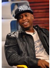 Talib Kweli