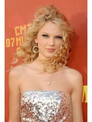 Taylor Swift Profile Photo