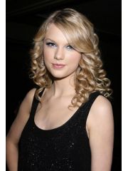 Taylor Swift Profile Photo