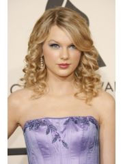 Taylor Swift Profile Photo