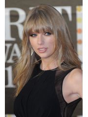 Taylor Swift Profile Photo