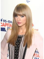 Taylor Swift Profile Photo