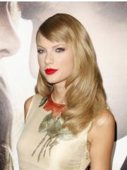 Taylor Swift Profile Photo