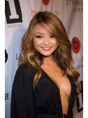 Tila Tequila
