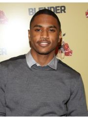 Trey Songz Profile Photo