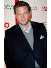 Tyler Florence Profile Photo