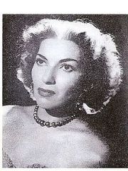 Velia Martinez