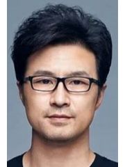 Wang Feng Profile Photo