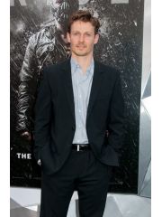 Will Estes Profile Photo
