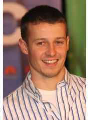 Will Estes Profile Photo