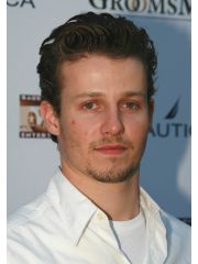 Will Estes Profile Photo