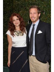 Will Kopelman Profile Photo