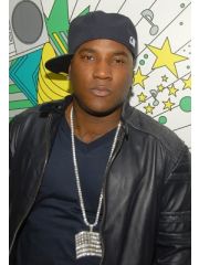 Jeezy Profile Photo