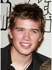 Zac Hanson Profile Photo