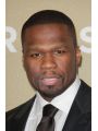celeb image of 50 Cent