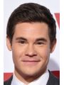 Adam DeVine Profile Photo