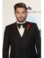Adam Lambert Photo