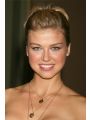 Adrianne Palicki Profile Photo