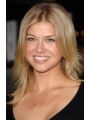 Adrianne Palicki Profile Photo