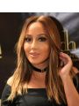 Adrienne Bailon Photo