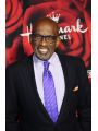 Al Roker Photo
