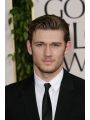 Alex Pettyfer Profile Photo