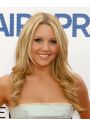 celeb image of Amanda Bynes