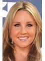 Amanda Bynes Photo