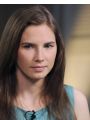 Amanda Knox Photo