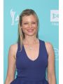 Amy Smart Photo