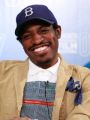Andre 3000 Photo