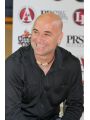 Andre Agassi Photo