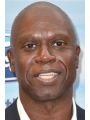 Andre Braugher Profile Photo