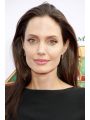 Angelina Jolie Photo
