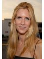celeb image of Ann Coulter