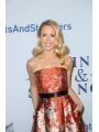Anna Camp Photo