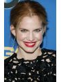 Anna Chlumsky Photo