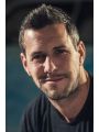 Ant Anstead Profile Photo