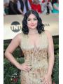 Ariel Winter Photo