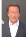 Arnold Schwarzenegger Photo