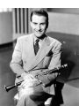 celeb image of Artie Shaw