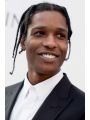 ASAP Rocky Profile Photo