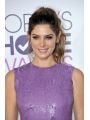 Ashley Greene Photo