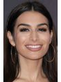 Ashley Iaconetti Profile Photo