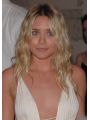 celeb image of Ashley Olsen